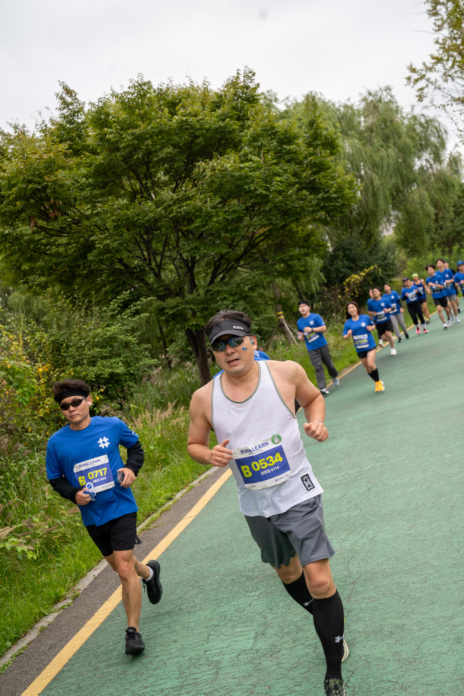 Run&Learn_1 (131).jpg